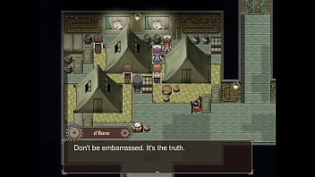 Explorer ending 12354