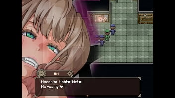 Explorer ending 12354