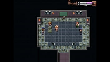 Explorer ending 12354