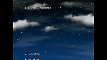 Explorer ending 12354