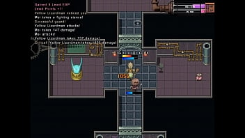 Explorer ending 12354