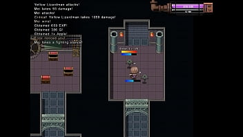 Explorer ending 12354 Explorer ending 12354