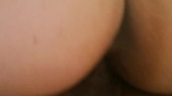 Amiga con todo asta deslecharme