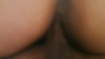 Amiga con todo asta deslecharme