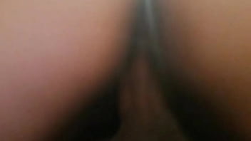 Amiga con todo asta deslecharme