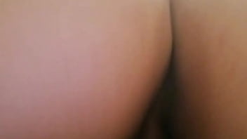 Amiga con todo asta deslecharme