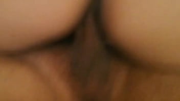 Amiga con todo asta deslecharme Amiga con todo asta deslecharme