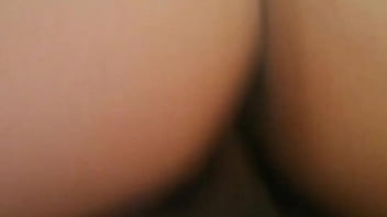 Amiga con todo asta deslecharme