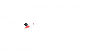 Amiga con todo asta deslecharme