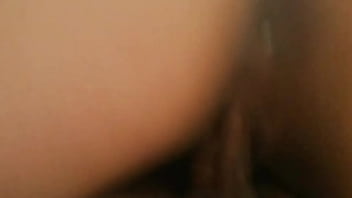 Amiga con todo asta deslecharme