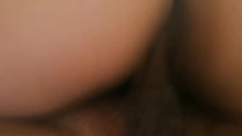 Amiga con todo asta deslecharme