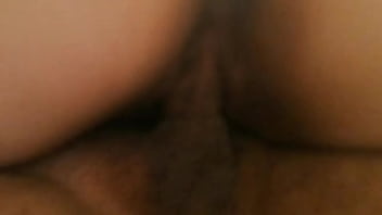 Amiga con todo asta deslecharme