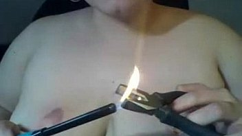 ð—ð°ð¿ð¸ññœ20140418005901802