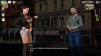 Fashion Business 61 thumbnail