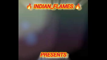 Indian slut hunterr episode 52 desi sharma ji ki sanskari beti bani lund ki pyasi part 8 aug 13 2025