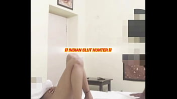 Indian slut hunterr episode 52 desi sharma ji ki sanskari beti bani lund ki pyasi part 8 aug 13 2025