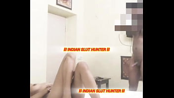 Indian slut hunterr episode 52 desi sharma ji ki sanskari beti bani lund ki pyasi part 8 aug 13 2025