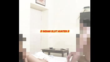 Indian slut hunterr episode 52 desi sharma ji ki sanskari beti bani lund ki pyasi part 8 aug 13 2025 Indian slut hunterr episode 52 desi sharma ji ki sanskari beti bani lund ki pyasi part 8 aug 13 2025