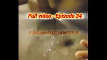 Indian slut hunterr episode 52 desi sharma ji ki sanskari beti bani lund ki pyasi part 8 aug 13 2025