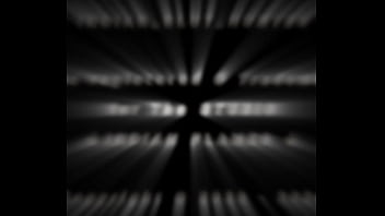 Indian slut hunterr episode 52 desi sharma ji ki sanskari beti bani lund ki pyasi part 8 aug 13 2025