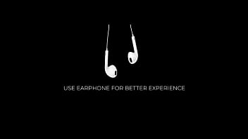 Indian slut hunterr episode 52 desi sharma ji ki sanskari beti bani lund ki pyasi part 8 aug 13 2025