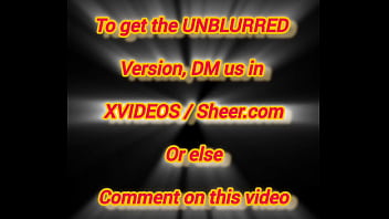 Indian slut hunterr episode 52 desi sharma ji ki sanskari beti bani lund ki pyasi part 8 aug 13 2025