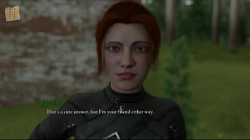 The price of power 152