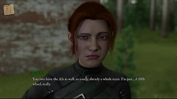 The price of power 152