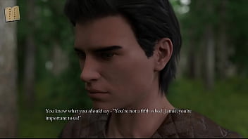 The price of power 152