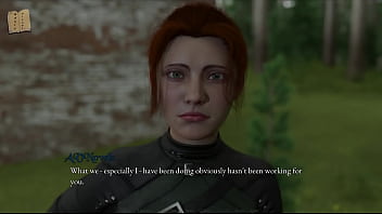 The price of power 152