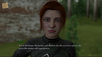 The price of power 152