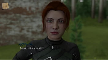 The price of power 152