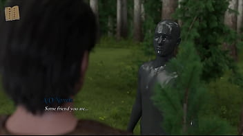 The price of power 152