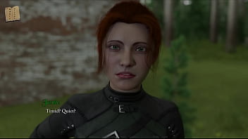 The price of power 152