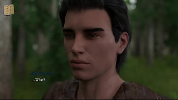 The price of power 152