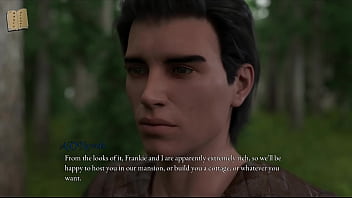 The price of power 152