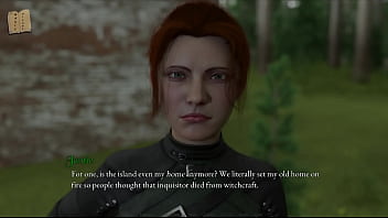 The price of power 152