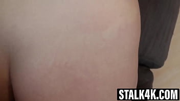 Jenifer red trades wild sex for boyfriend's cash