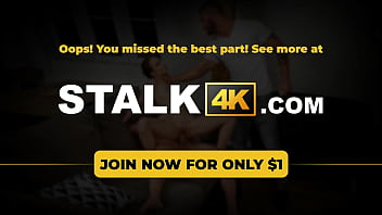 Jenifer red trades wild sex for boyfriend's cash