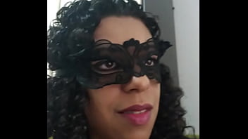 Wife beautiful hot slut naughty and exhibitionist trailer 24