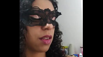 Wife beautiful hot slut naughty and exhibitionist trailer 24