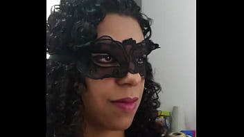 Wife beautiful hot slut naughty and exhibitionist trailer 24