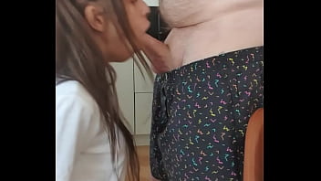 Bts bending candie cross over for standing doggy in her knee high socks—perfect prep to build intensity my kind of warm up