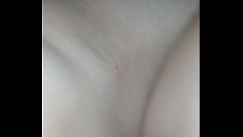 Esta para cogerla no