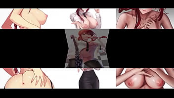 Hentai images Hentai images