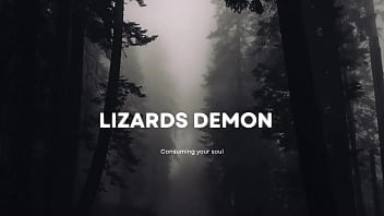 Featuring the best sexual slave