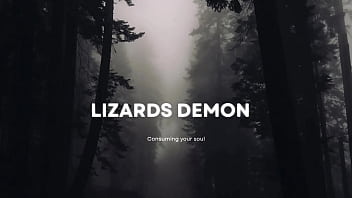 Featuring the best sexual slave