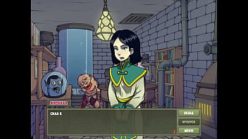 Проходження гри Мисливець на Відьом Частина 25 Проходження гри Мисливець на Відьом Частина 25