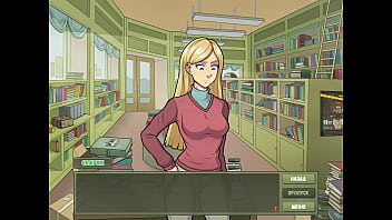 Проходження гри Мисливець на Відьом Частина 25