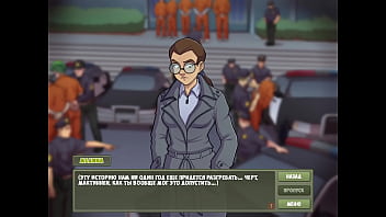 Проходження гри Мисливець на Відьом Частина 25